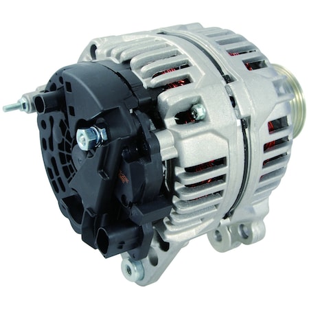Wai Global ALTBO IRIF 12445N